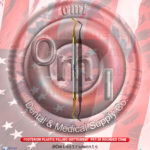 omidentalmedicalsupply.com DO3 posterior plastic filling instrument PKT-3R rounded cone@2x
