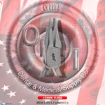 omidentalmedicalsupply.com DOT8 ortho o’brien plier @2x