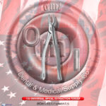 omidentalmedicalsupply.com DS5 150 universal apical extraction forcep@2x