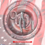 omidentalmedicalsupply.com DS5 16S pedo extraction forcep@2x