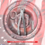 omidentalmedicalsupply.com DS5 18 euro style serrated extraction forcep@2x