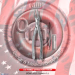 omidentalmedicalsupply.com DS5 32A parmly extraction forcep@2x