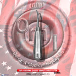 omidentalmedicalsupply.com DS5 32F friedman gouge serrated elevator@2x