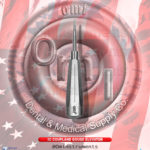 omidentalmedicalsupply.com DS5 3C coupland gouge elevator@2x