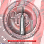 omidentalmedicalsupply.com DS5 69W woodward hand pressure chisel elevator@2x