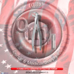 omidentalmedicalsupply.com DS5 73 euro style serrated extraction forcep@2x