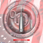 omidentalmedicalsupply.com DS5 A cogswell elevator@2x